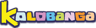 Logo kolobanga.ru